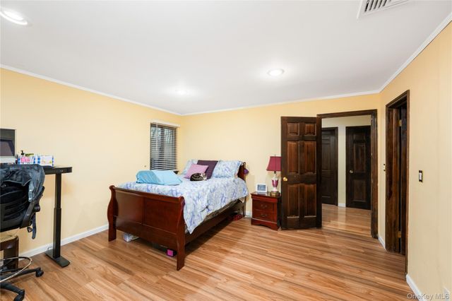 630 Union Valley Road, Mahopac, NY 10541