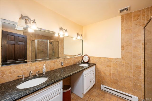 630 Union Valley Road, Mahopac, NY 10541