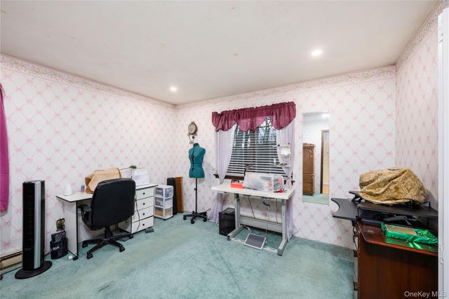 630 Union Valley Road, Mahopac, NY 10541