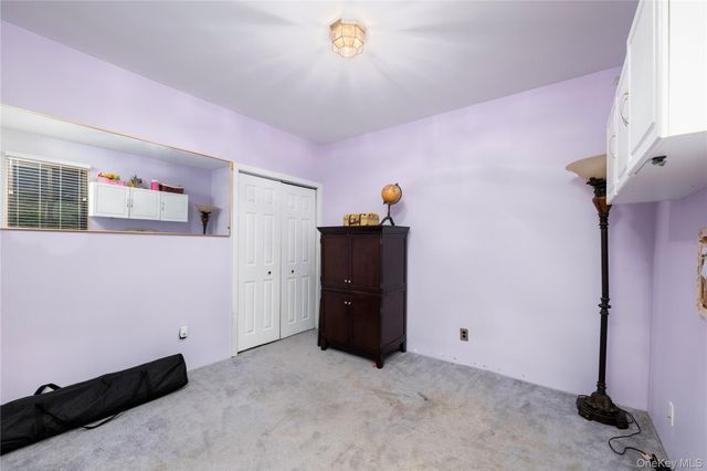 630 Union Valley Road, Mahopac, NY 10541