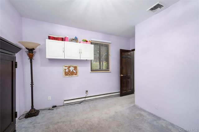 630 Union Valley Road, Mahopac, NY 10541