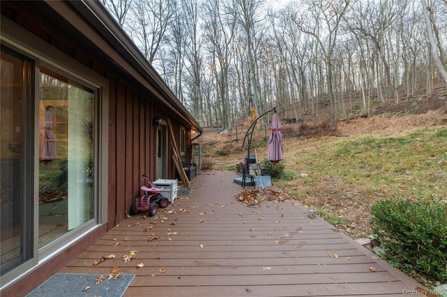 630 Union Valley Road, Mahopac, NY 10541