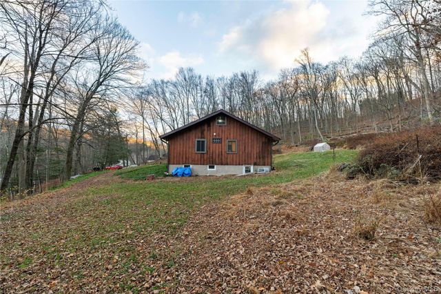 630 Union Valley Road, Mahopac, NY 10541