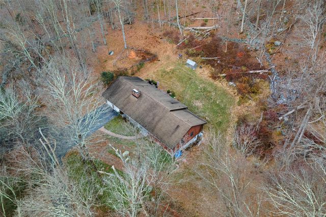 630 Union Valley Road, Mahopac, NY 10541