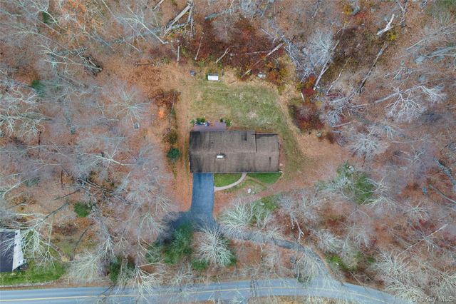 630 Union Valley Road, Mahopac, NY 10541