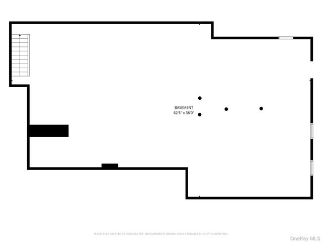 630 Union Valley Road, Mahopac, NY 10541