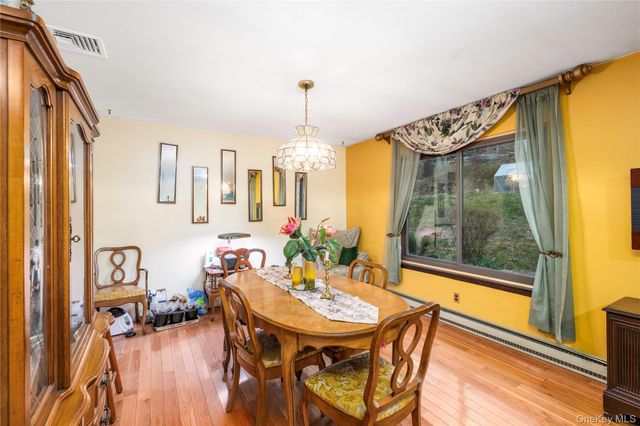 630 Union Valley Road, Mahopac, NY 10541