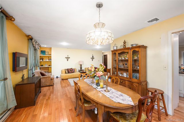 630 Union Valley Road, Mahopac, NY 10541