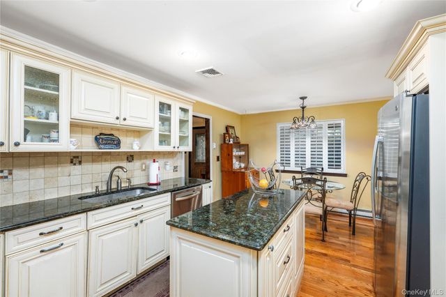 630 Union Valley Road, Mahopac, NY 10541