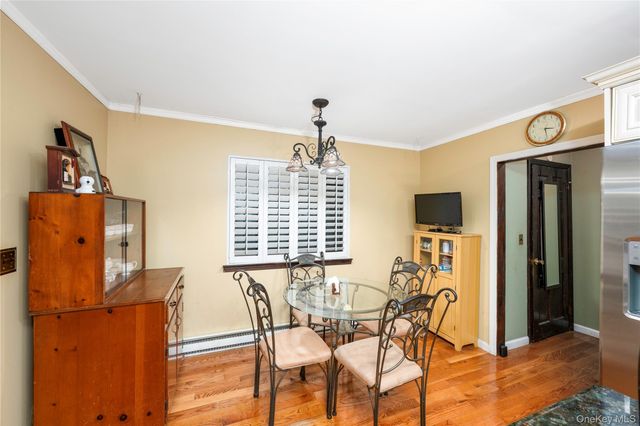 630 Union Valley Road, Mahopac, NY 10541