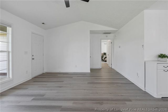 129 Cavalier Drive, Raeford, NC 28376