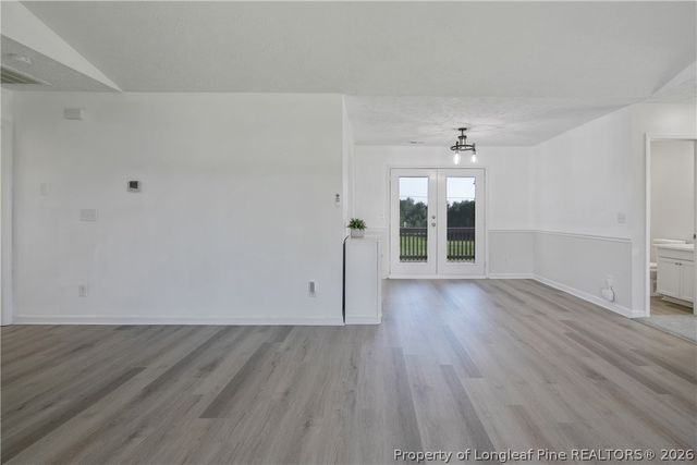 129 Cavalier Drive, Raeford, NC 28376