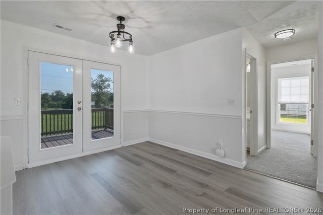 129 Cavalier Drive, Raeford, NC 28376