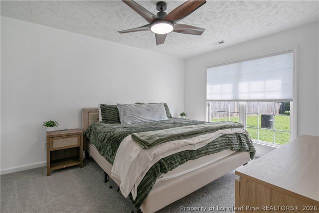 129 Cavalier Drive, Raeford, NC 28376