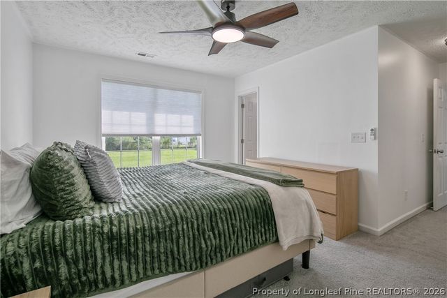 129 Cavalier Drive, Raeford, NC 28376