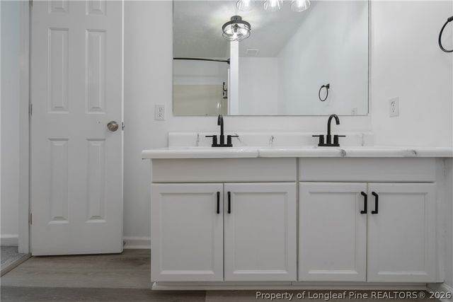 129 Cavalier Drive, Raeford, NC 28376