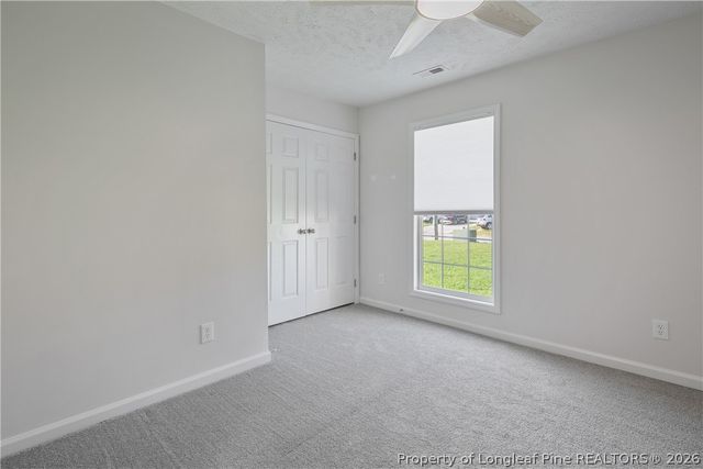 129 Cavalier Drive, Raeford, NC 28376