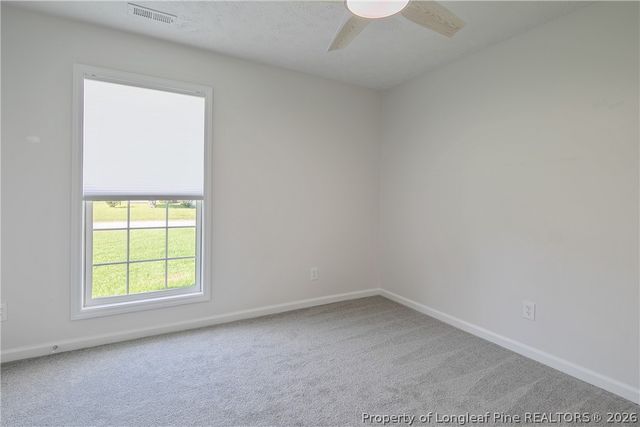 129 Cavalier Drive, Raeford, NC 28376