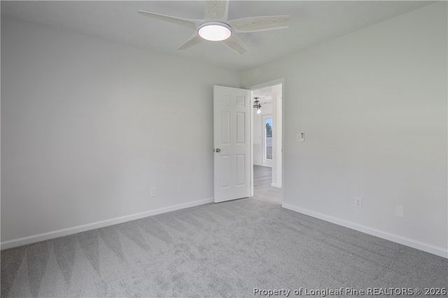 129 Cavalier Drive, Raeford, NC 28376