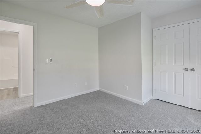 129 Cavalier Drive, Raeford, NC 28376