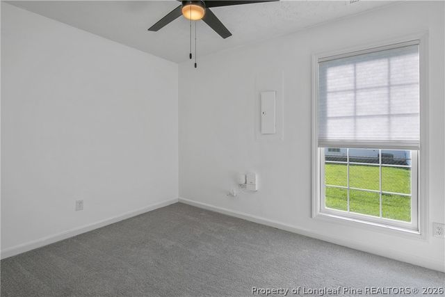 129 Cavalier Drive, Raeford, NC 28376