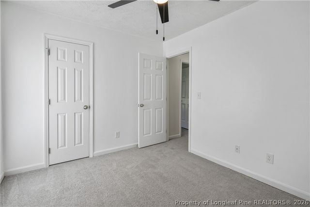 129 Cavalier Drive, Raeford, NC 28376