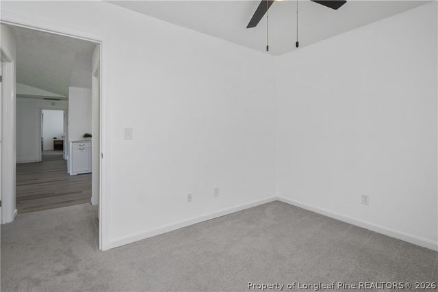 129 Cavalier Drive, Raeford, NC 28376