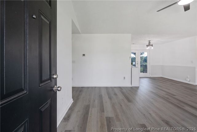 129 Cavalier Drive, Raeford, NC 28376