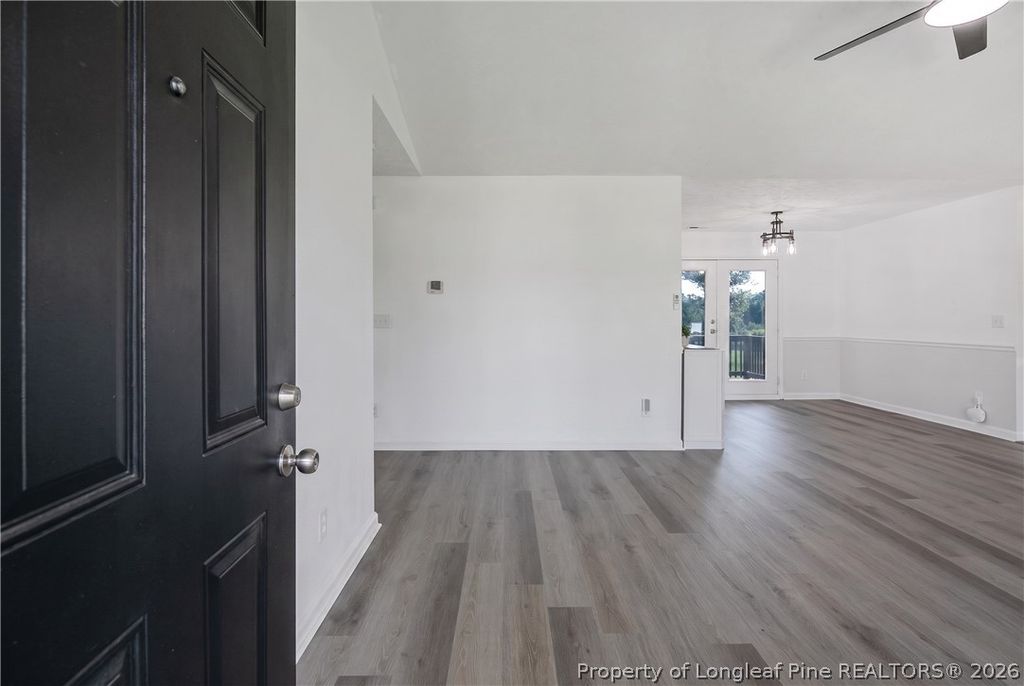 129 Cavalier Drive, Raeford, NC 28376 — photo 5