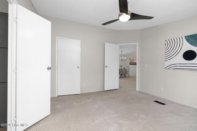 12387 Selma Road, Middlesex, NC 27557