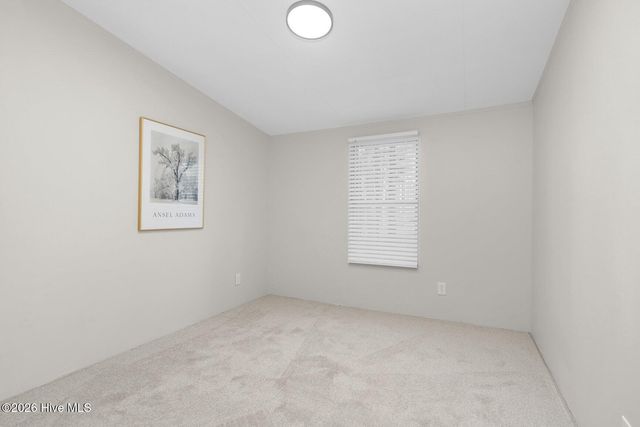 12387 Selma Road, Middlesex, NC 27557