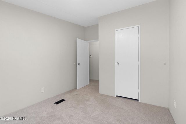 12387 Selma Road, Middlesex, NC 27557