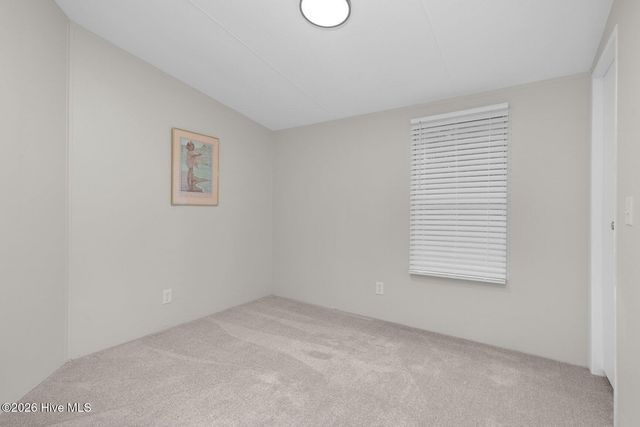 12387 Selma Road, Middlesex, NC 27557