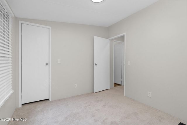 12387 Selma Road, Middlesex, NC 27557
