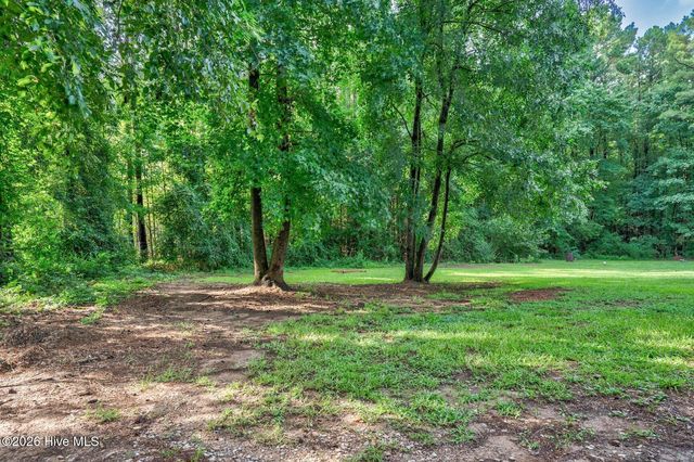 12387 Selma Road, Middlesex, NC 27557