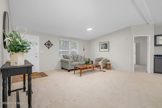 12387 Selma Road, Middlesex, NC 27557