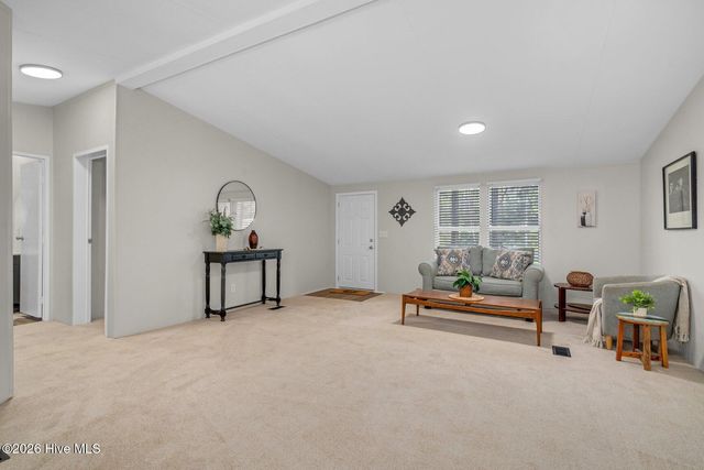 12387 Selma Road, Middlesex, NC 27557