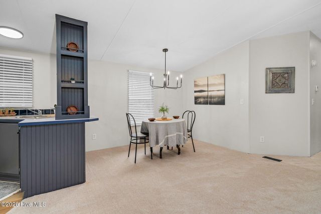 12387 Selma Road, Middlesex, NC 27557