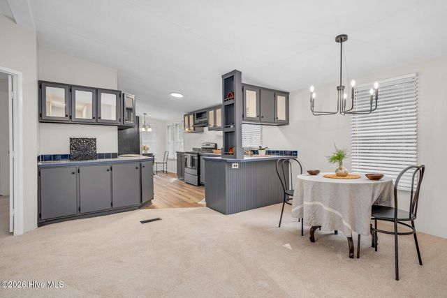 12387 Selma Road, Middlesex, NC 27557