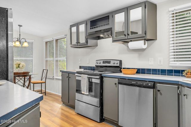 12387 Selma Road, Middlesex, NC 27557
