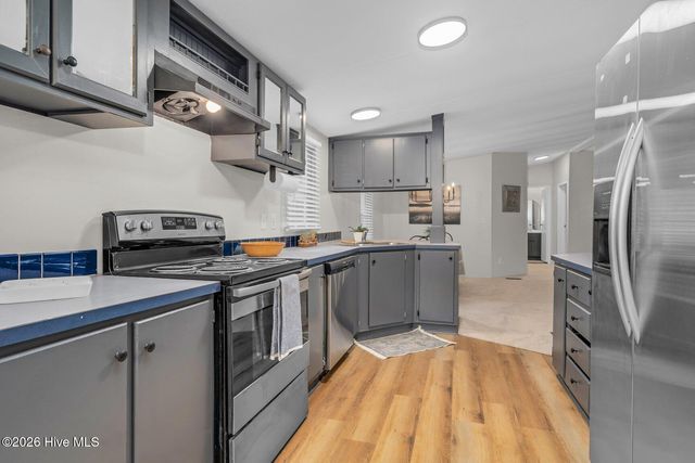 12387 Selma Road, Middlesex, NC 27557