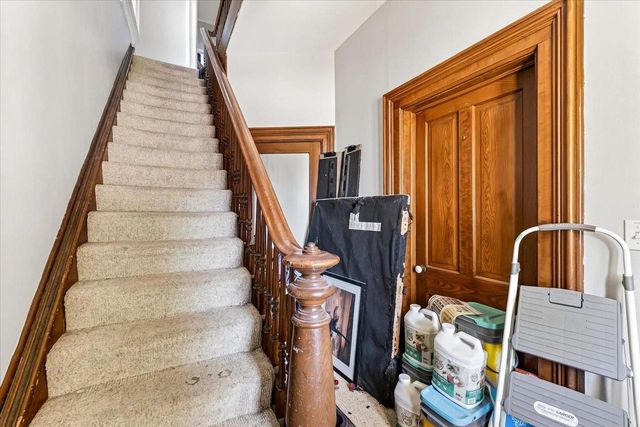 231 4th Street, Baraboo, WI 53913