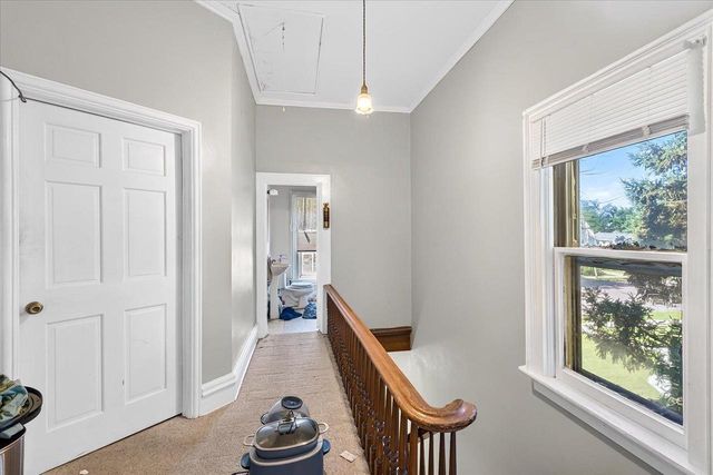 231 4th Street, Baraboo, WI 53913