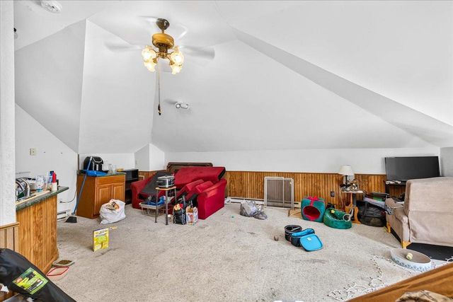 231 4th Street, Baraboo, WI 53913