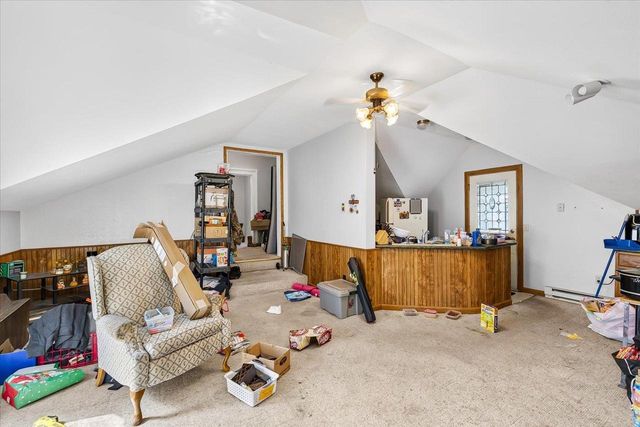 231 4th Street, Baraboo, WI 53913