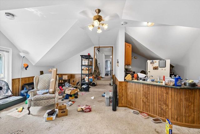 231 4th Street, Baraboo, WI 53913