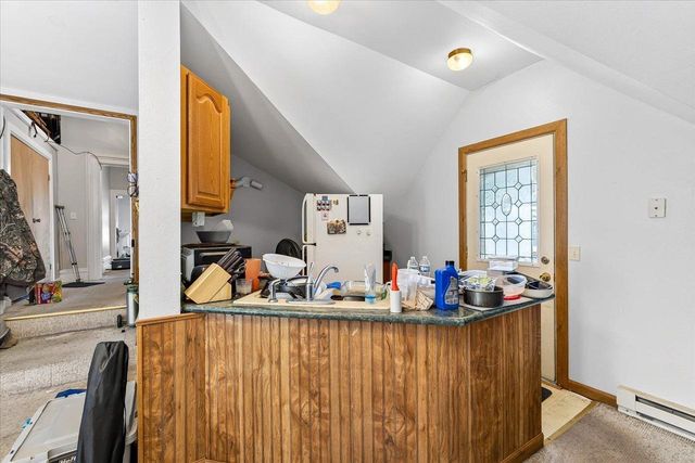 231 4th Street, Baraboo, WI 53913