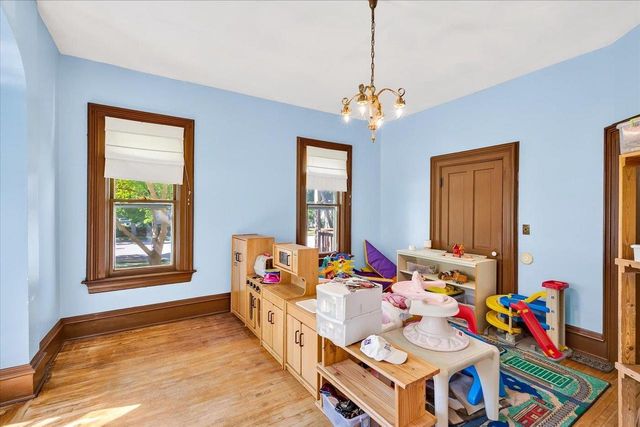 231 4th Street, Baraboo, WI 53913