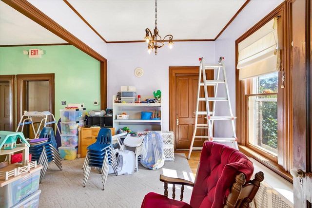 231 4th Street, Baraboo, WI 53913