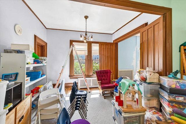 231 4th Street, Baraboo, WI 53913